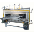 Coated Peanut Roasting Machine