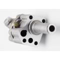 Oil Pump 15010V030A Fits Nissan 280ZX