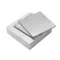 ASTM b265 medical titanium alloy titanium plate