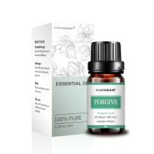 Wholesale 100%pure Compound Forgive Blend Essential Oil