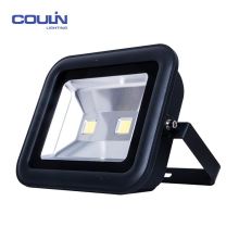 Stronger Durable Pir Led Floodlight