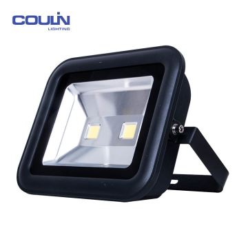 Stronger Durable Pir Led Floodlight