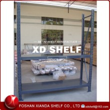 Adjustable Steel Storage Rack