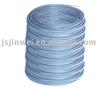 Stainless steel cold heading nut wire-Grade310