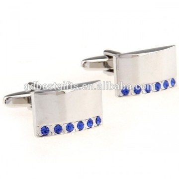 cufflinks wife , cufflinks and studs, cufflinks silver 925