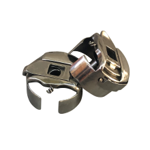 TC-1501 Embroidery Fittings and Parts