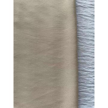 100% Polyester Interlock Linning Fabric