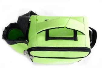 Promotion Polyester Cooler Bag?