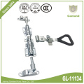 GL-11135 Lockable Trailer External Door Locking Gear