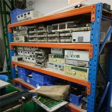 medium duty wire mesh decking tool rack