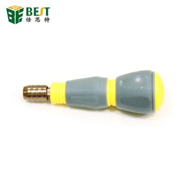 Ex-Factory Price CE rubber screwdriver tip
