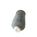 VG14080739A VG14080739 VG14080740 VG14080740A Fuel Filter