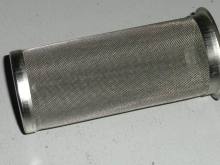 Stainless Stee