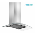 Chimney Hood Siemens 60CM Hoods