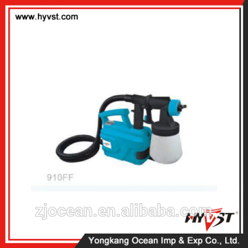 500W italy import spray machine hvlp spray gun and spray gun k-3