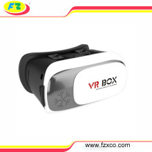 Best 3D Gaming Vr Headset Virtual Reality