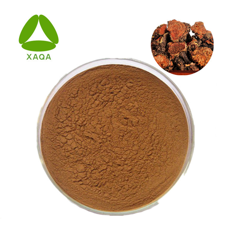 Rhodiola Rosea Powder