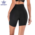 Neie Stil Workout Yoga Shorts