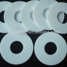 PTFE pipe flange gaskets