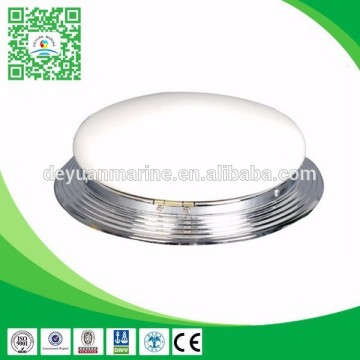 CPD Series Marine Ceiling Light