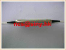 Polarization Maintaining isolator