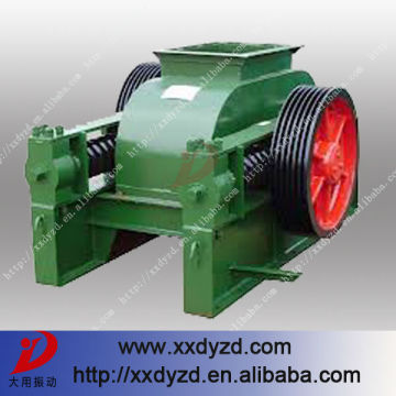 High quality roller crusher for sale