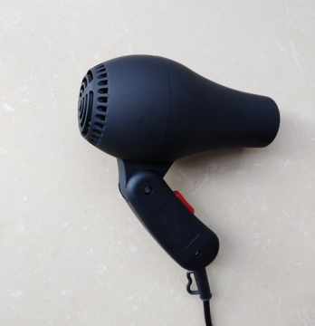 Universal Products of Traveller Popular Use Hair Dryer