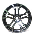 HJ1155 19 Inch Forged Car Alloy Wheel Rims