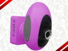 Ir Thermo Image Monitoring X1 Gsm Remote Camera Terminal  Cctv Camera System Cee-3gx1