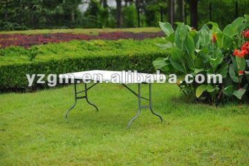 Cheap foldable table, Foldable table