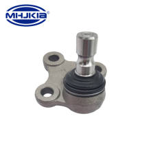 54530-C1000 Suspension Lower Ball Joint for Hyundai SONATA TUCSON Kia SPORTAGE