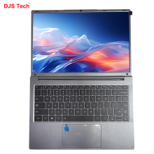 Elite Business Laptop for Advanced Users