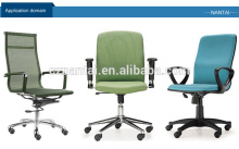 Powerful founction Nitrogen gas cylinders for office chair