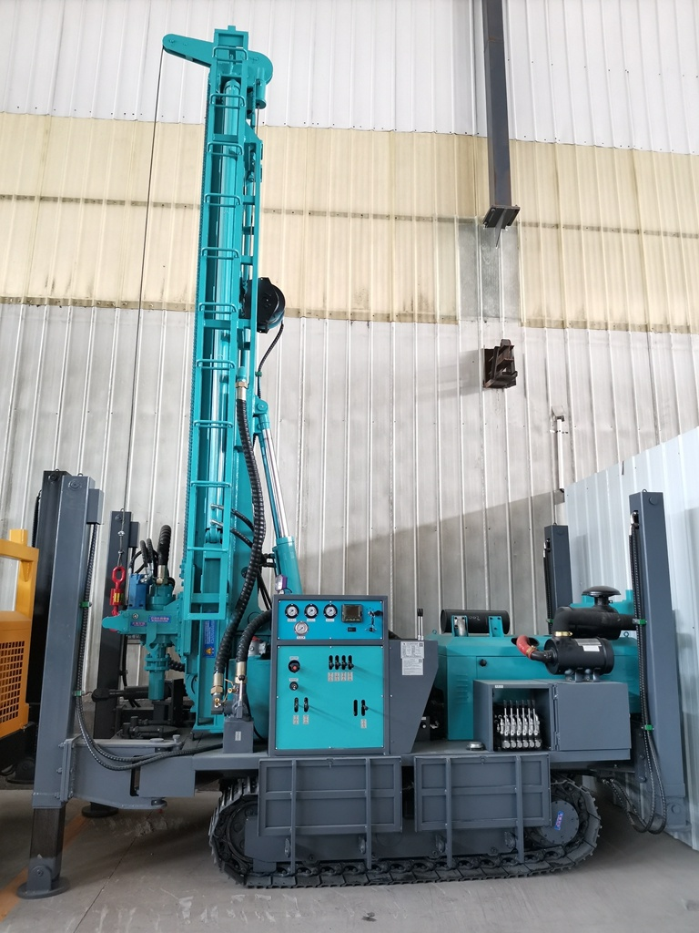 Drilling Machine 2 Jpg