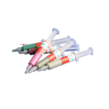 High Quality Meticulous Glass Grinding Paste and Polishing Compound