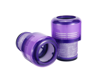 Dyson V12 Vacuum Cleaner Filter Element