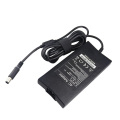 New Design 90w Charger Adapter For Dell