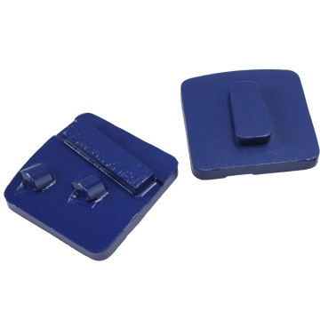 LINSING Diamond Segments for Concrete Floor Polishing - HTC Grinding Tools