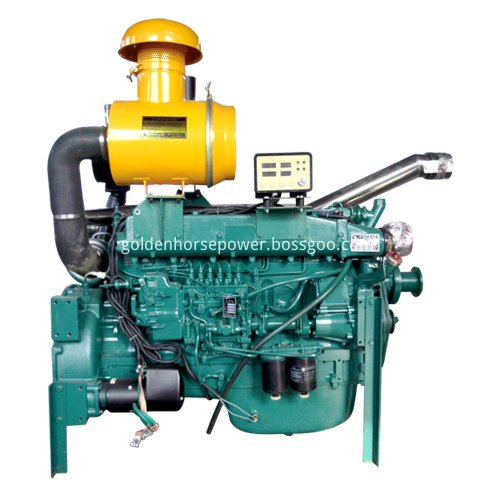R6126ZLD R6126ZLD