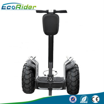 Segway Elctric Scooter