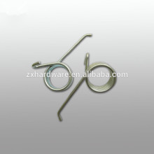 supply torsion spring, high qualty torsion spring