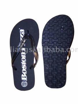 EVA slipper