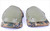 China tactical knee pads and elbow pads , custom volleyball knee pads