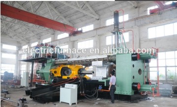 new technology copper extrusion machine/aluminum extrusion machine/tin extrusion machine