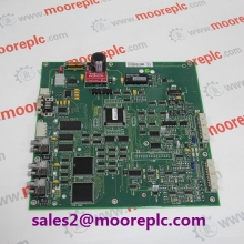 ABB DSBC173 57310001-KH