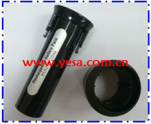 2.4V Power Tool Batteries for PANASONIC EY9021