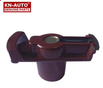 AUTO Distributor Rotor for VW 036905225 036905225H 052905225 030905225C