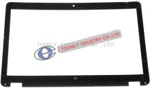 Zyh3bax6tp003, 3bax6lbtp00 Hp Pavilion G62 Series Front Lcd Laptop Screen Bezel, Alternate