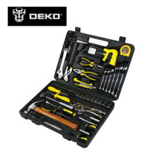 78pcs Hand Tool Set
