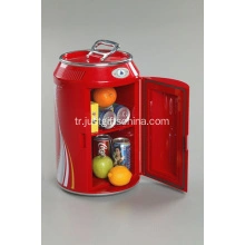 cin promosyonlu top sekillendirilmis mini buzdolaplari ureticiler